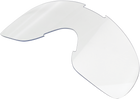 Overland/Overland 2.0 Goggle Lens