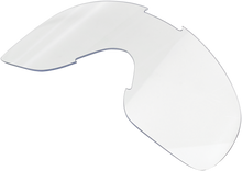 Overland/Overland 2.0 Goggle Lens