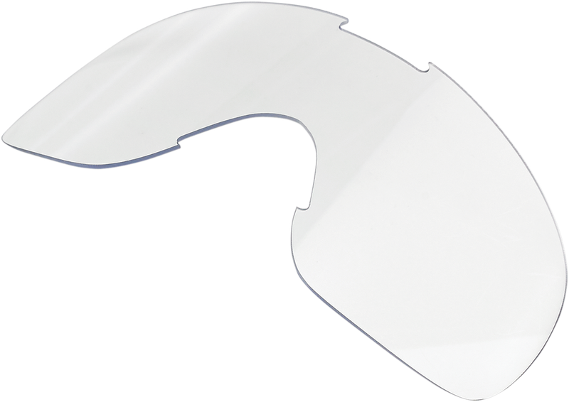 Overland/Overland 2.0 Goggle Lens