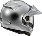XD-5 Helmet