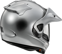 XD-5 Helmet