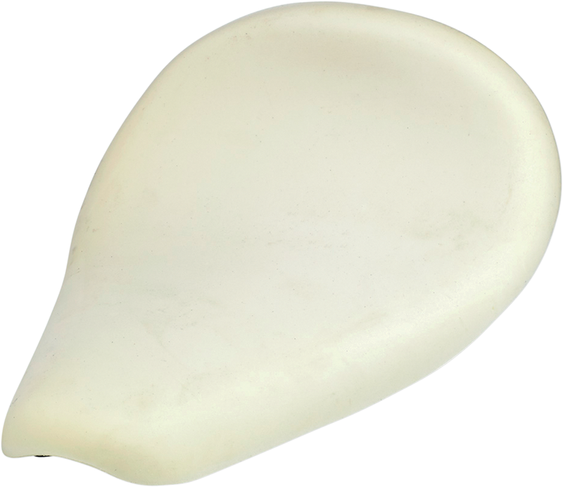 Uncovered Thinline Seat