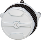 Big Sucker™ Stage 1 Air Cleaner Kit with Cover