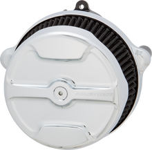 Big Sucker™ Stage 1 Air Cleaner Kit with Cover