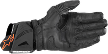 GP Pro R4 Gloves