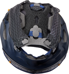 Contour-X Helmet Interior Pad