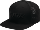 Corp Hat