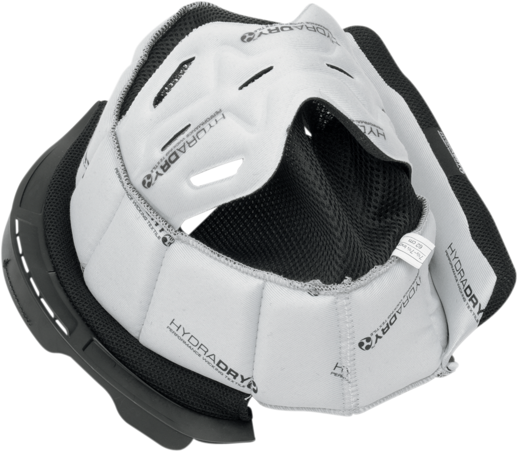 Alliance™ Helmet Liner
