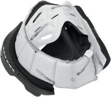 Alliance™ Helmet Liner