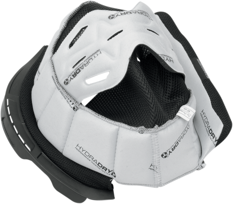 Alliance™ Helmet Liner