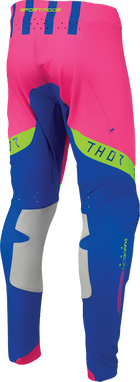 Sportmode Flite Pants