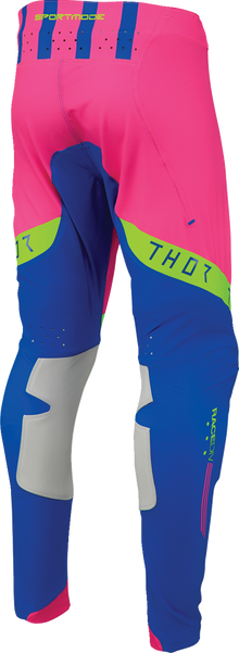 Sportmode Flite Pants