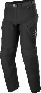 ST-7 2L Gore-Tex Pants