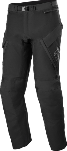 ST-7 2L Gore-Tex Pants