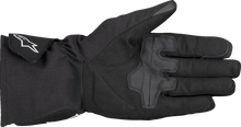 WT-1 Drystar® Insulated Gloves