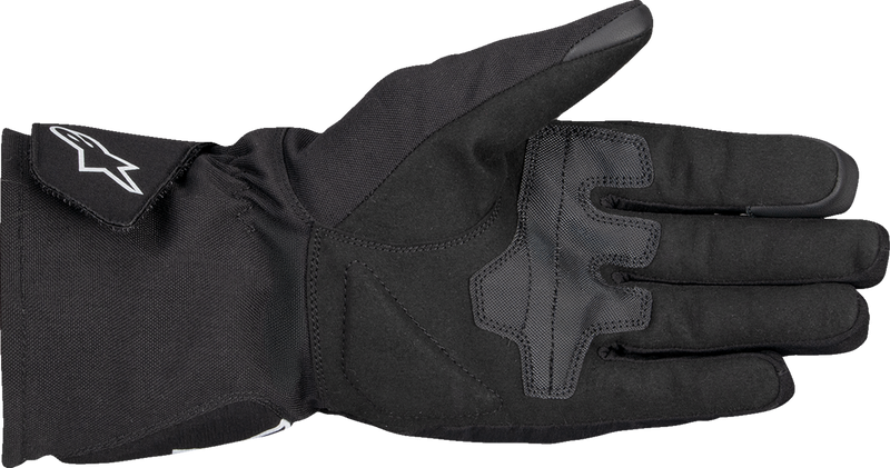 WT-1 Drystar® Insulated Gloves
