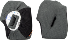 XD-4 Helmet Cheek Pads