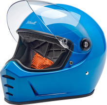 Lane Splitter 22.06 Helmet