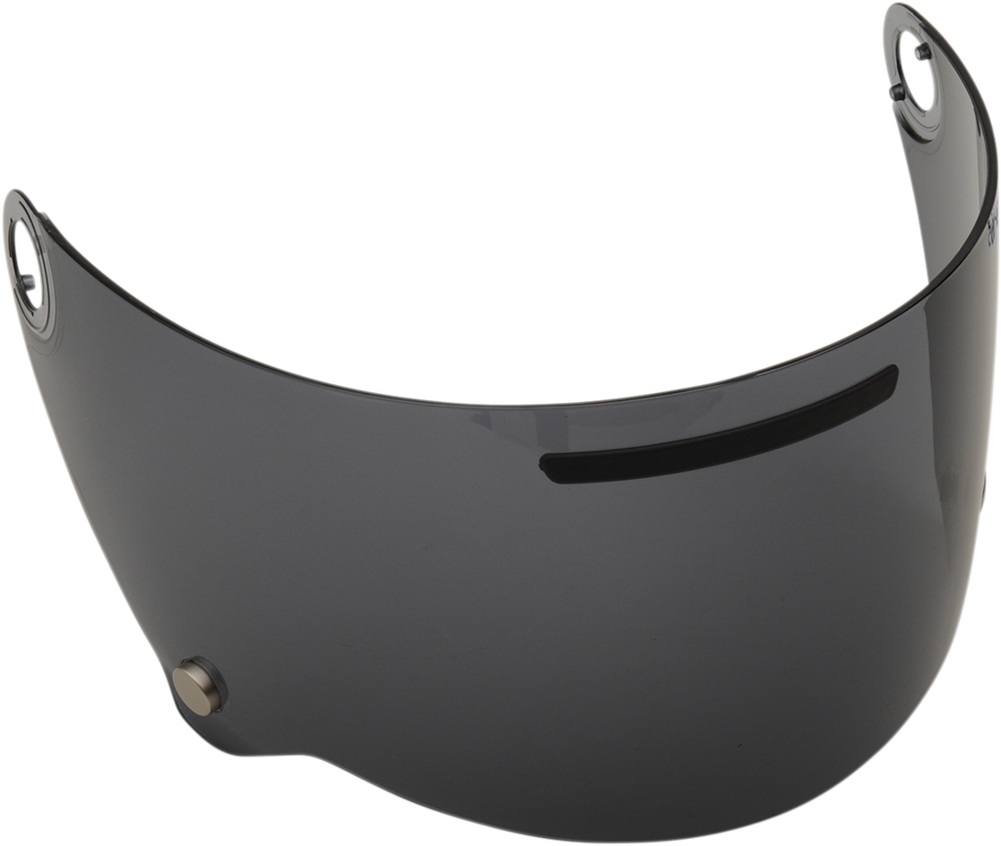 Legends X3000 Helmet LEG-1 Shield