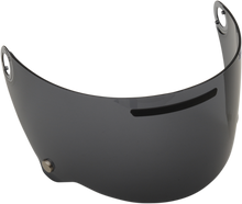 Legends X3000 Helmet LEG-1 Shield