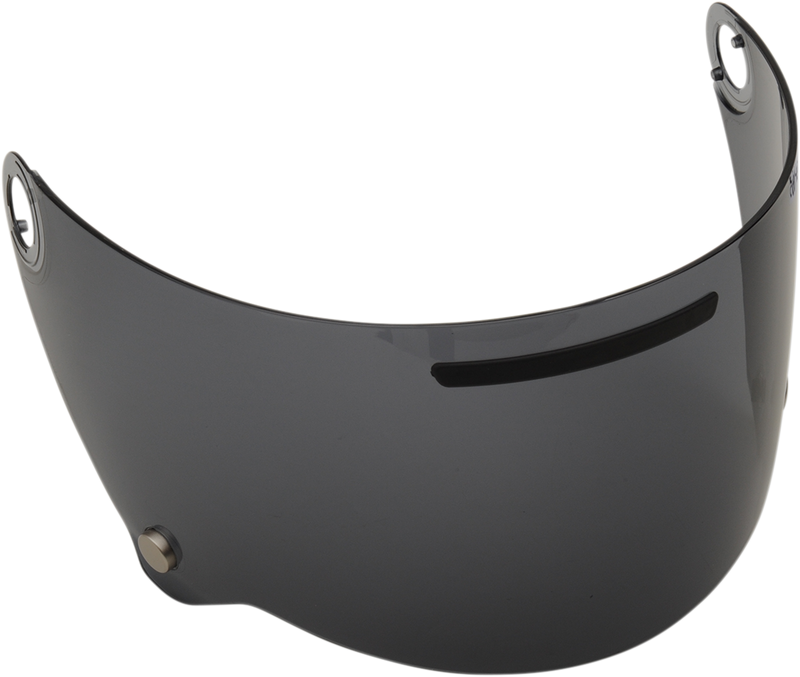 Legends X3000 Helmet LEG-1 Shield