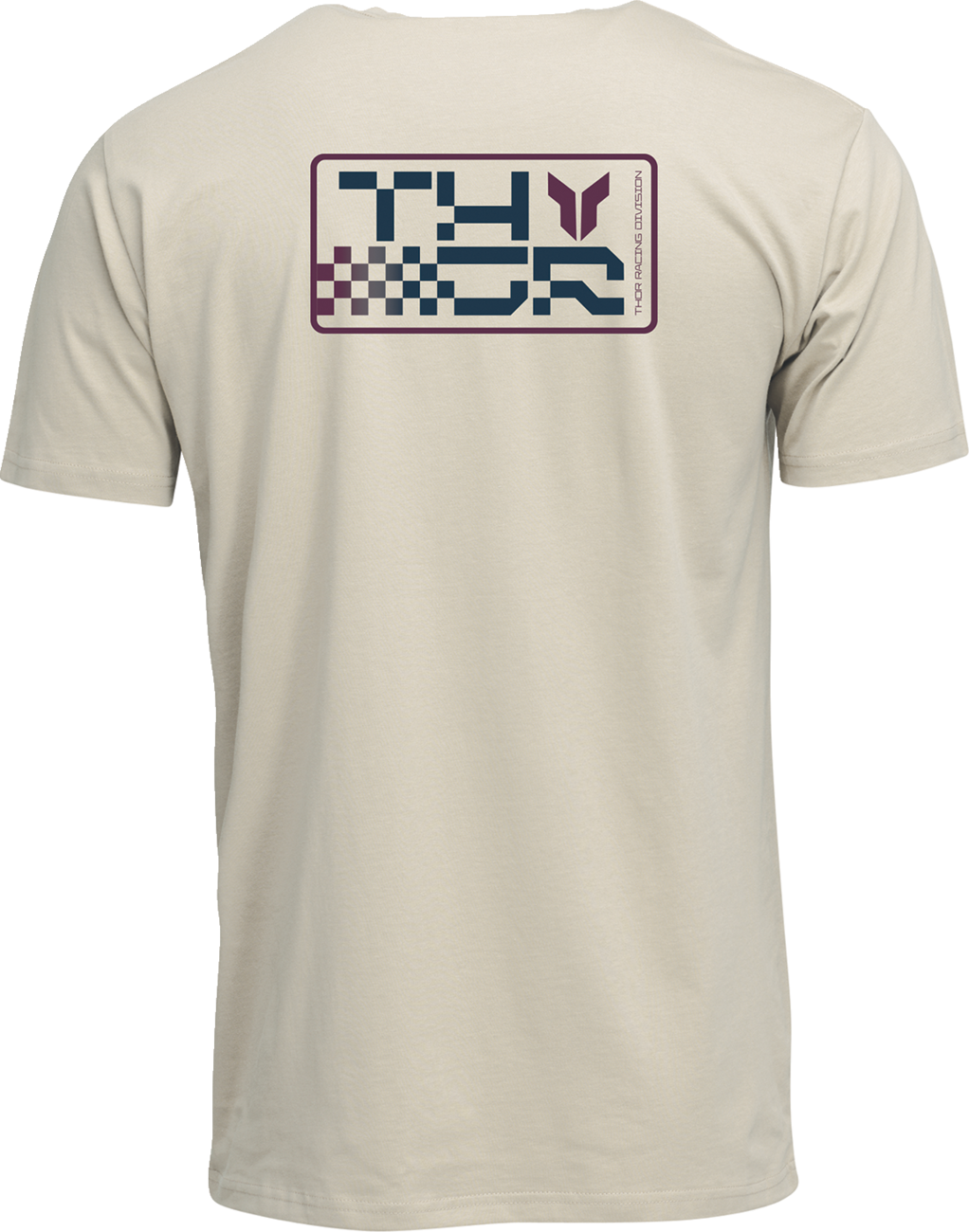 Vantage T-Shirt