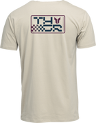 Vantage T-Shirt
