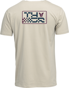 Vantage T-Shirt