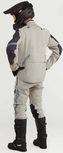 Terrain In-the-Boot Pants