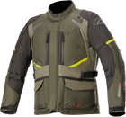 Andes v3 Drystar® Jacket