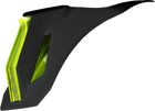 Airform™ Helmet Speedfin