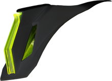 Airform™ Helmet Speedfin