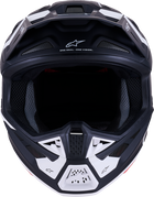 SM7 Dasher Helmet