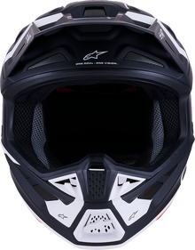 SM7 Dasher Helmet
