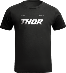 Toddler Brave T-Shirt