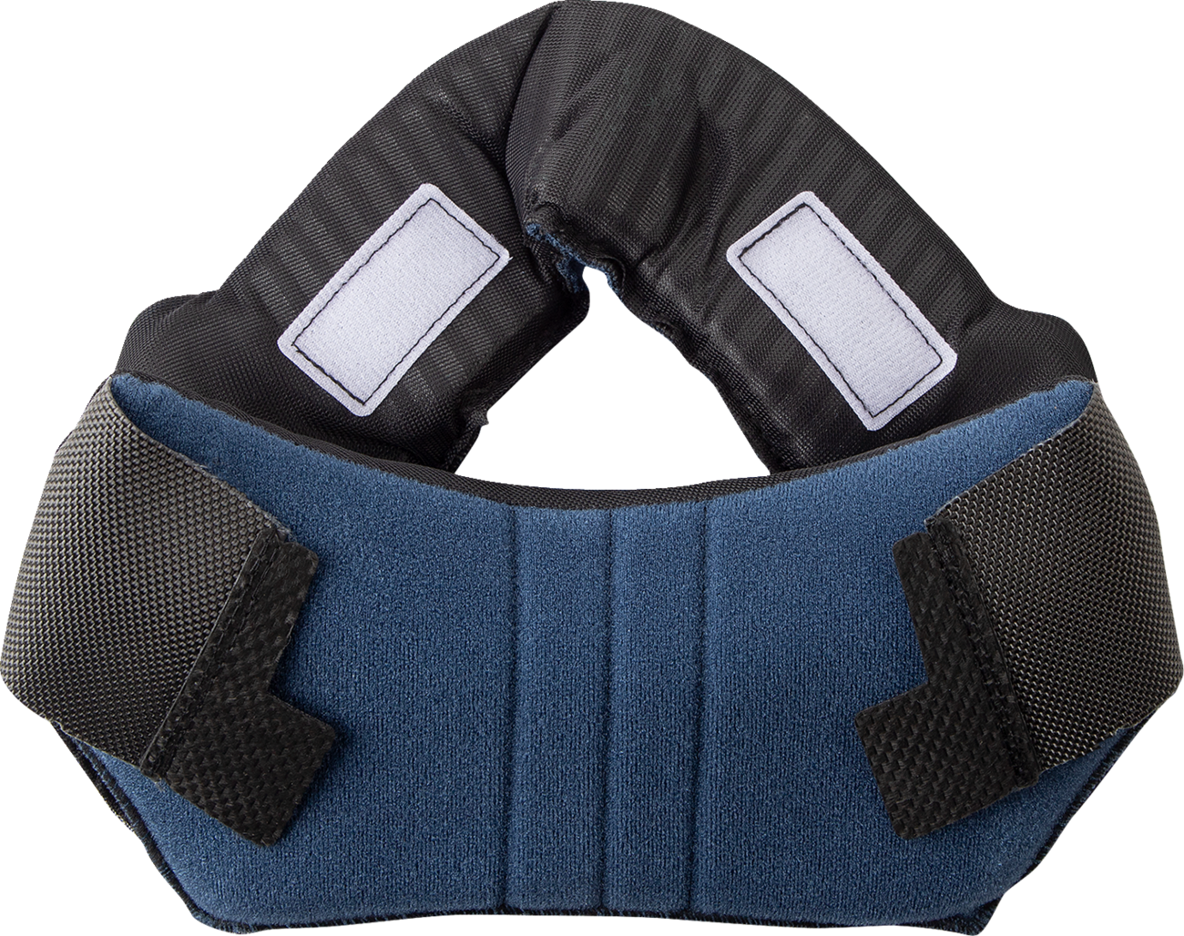 Regent-X Helmet Interior Pad