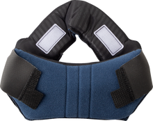 Regent-X Helmet Interior Pad