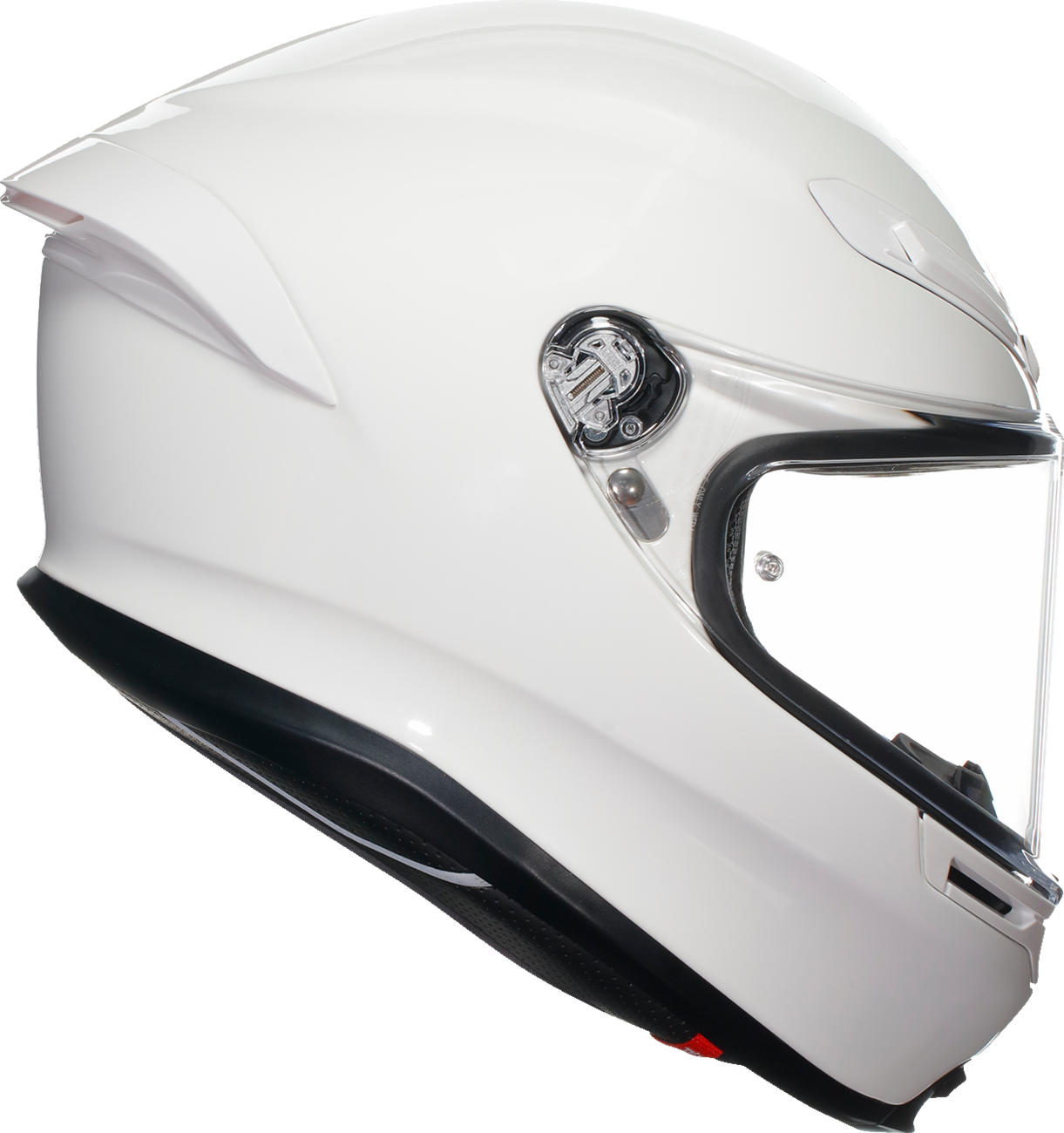 K6 S Helmet