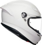K6 S Helmet