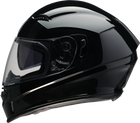 Jackal Solid Helmet