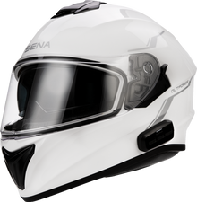 OutForce Helmet