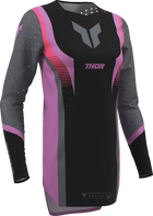 Women's Sportmode Velocity Jersey