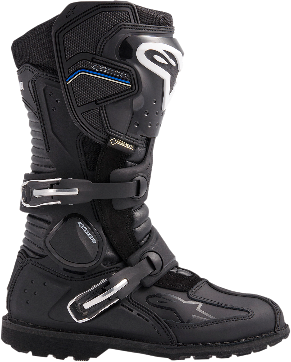 Toucan Gore-Tex® Boots