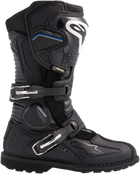 Toucan Gore-Tex® Boots