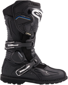 Toucan Gore-Tex® Boots