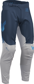 Launchmode Air Raptor Pants