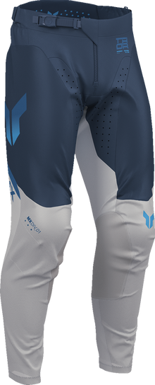 Launchmode Air Raptor Pants