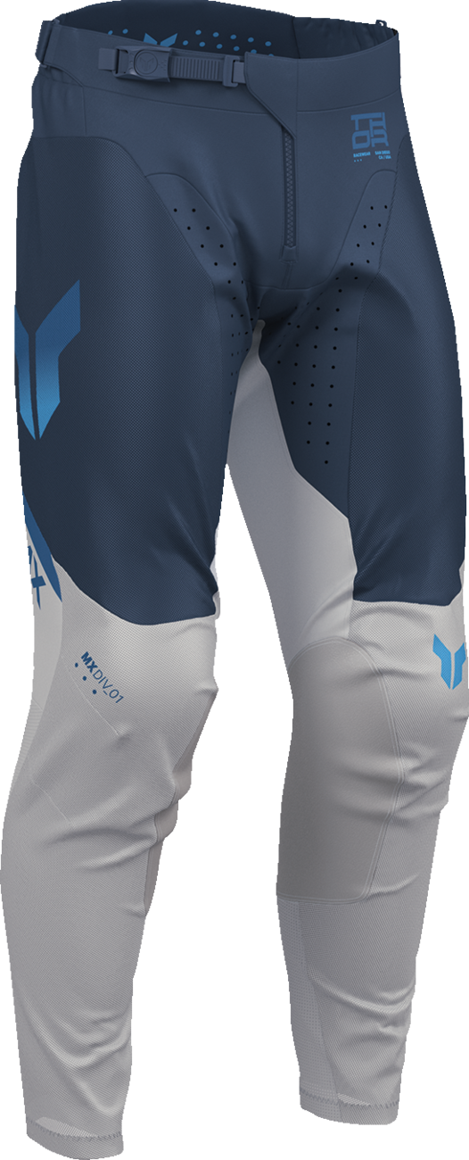 Launchmode Air Raptor Pants