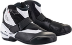 SMX1-R V2 Vented Boots