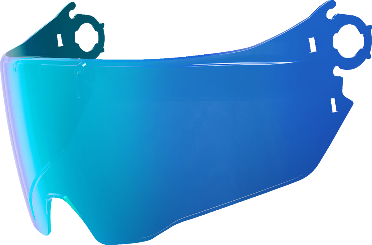Elsinore™ Helmet MX Shield